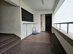 Balestier Plaza (D12), Apartment #459893271